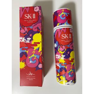 エスケーツー(SK-II)のSKⅡ 化粧水 230ml りえ様専用(化粧水/ローション)