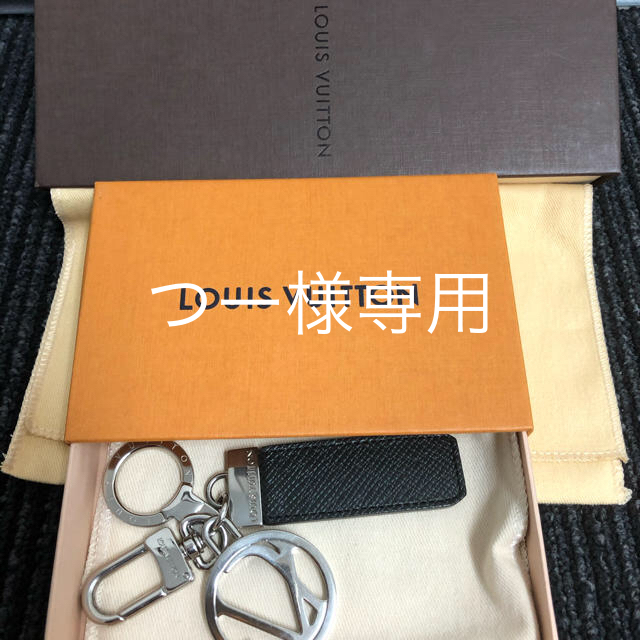 Louis Vuitton LV  アクセサリー