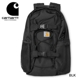 カーハート(carhartt)のkhwrsk 様専用(バッグパック/リュック)