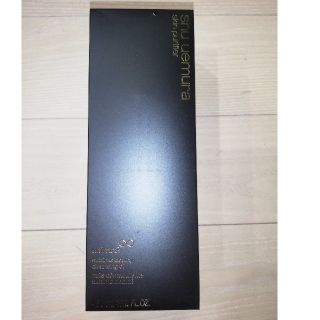 シュウウエムラ(shu uemura)のシュウウエムラshu uemuraアルティム8スブリムクレンジングオイル(クレンジング/メイク落とし)