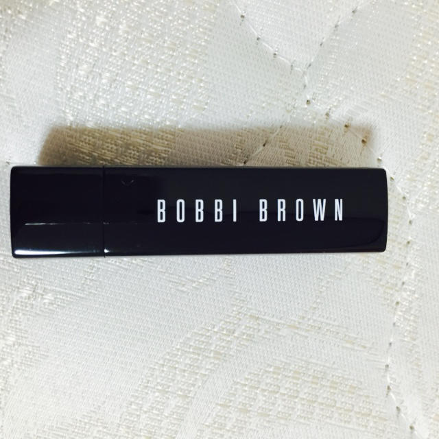 BOBBI BROWN(ボビイブラウン)のボビーブラウン 口紅💋 コスメ/美容のベースメイク/化粧品(口紅)の商品写真