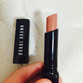 ボビイブラウン(BOBBI BROWN)のボビーブラウン 口紅💋(口紅)