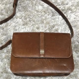 ジバンシィ(GIVENCHY)の※3000円　値下げGIVENCHY vintagebag(ショルダーバッグ)