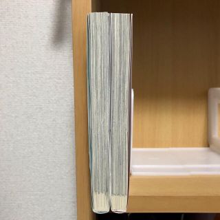 漫画 君が死なない日のごはん 1 2巻セットの通販 By とろろ S Shop ラクマ 漫画 君が死なない日のごはん 1 2巻セットの通販 By とろろ S Shop ラクマ
