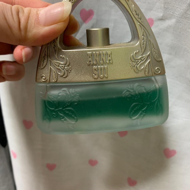 ANNA SUI(アナスイ)の香水　アナスイ コスメ/美容の香水(香水(女性用))の商品写真