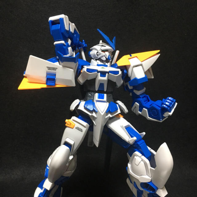 BANDAI(バンダイ)のガンプラジャンク b エンタメ/ホビーのおもちゃ/ぬいぐるみ(プラモデル)の商品写真