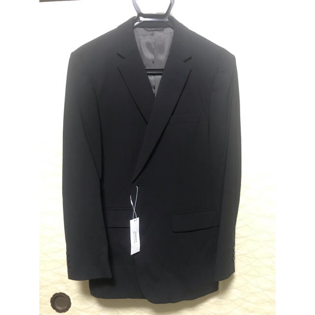 スーツ ジャケットのみ 専門店では 19502円引き alvitrading.ru:443 ...