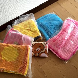 新品♡未開封 限定品 非売品 セット(その他)