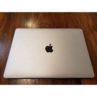 マック(Mac (Apple))のcmさん専用(ノートPC)