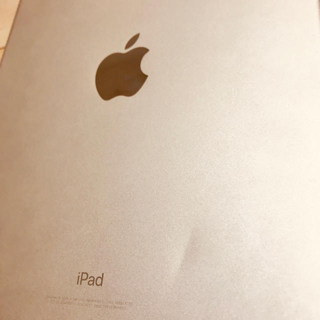 iPad 256GBの通販 by non03201954's shop｜アイパッドならラクマ - iPad Pro10.5 在庫低価
