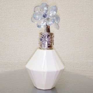 ジルスチュアート(JILLSTUART)のJLLSTUART クリスタルブルーム 香水(香水(女性用))