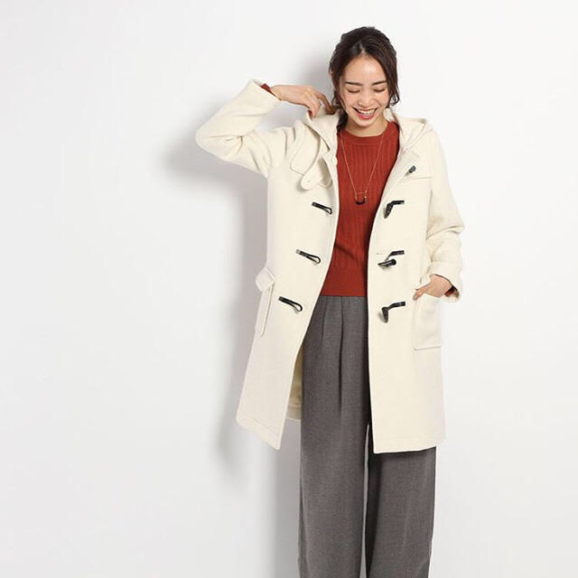 apart apartbylowrysダッフルコートの通販 by kokko shop|アパートバイローリーズならラクマ by lowrys - 定番超特価 - www.institutogea.org.br apart apartbylowrysダッフルコートの通販 by kokko shop|アパートバイローリーズならラクマ by lowrys - 定番超特価 - www.institutogea.org.br