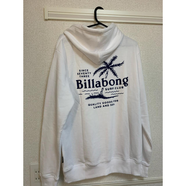 BILLABONGビラボン4点セット　新品未使用