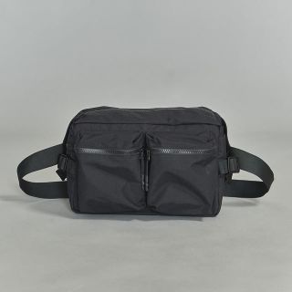 ビューティアンドユースユナイテッドアローズ(BEAUTY&YOUTH UNITED ARROWS)の【新品】BEAUTY&YOUTH UNITED ARROWS ショルダーバッグ(ショルダーバッグ)