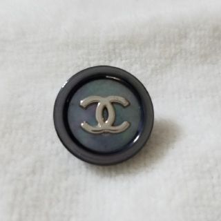 シャネル(CHANEL)の猫美さま専用(その他)