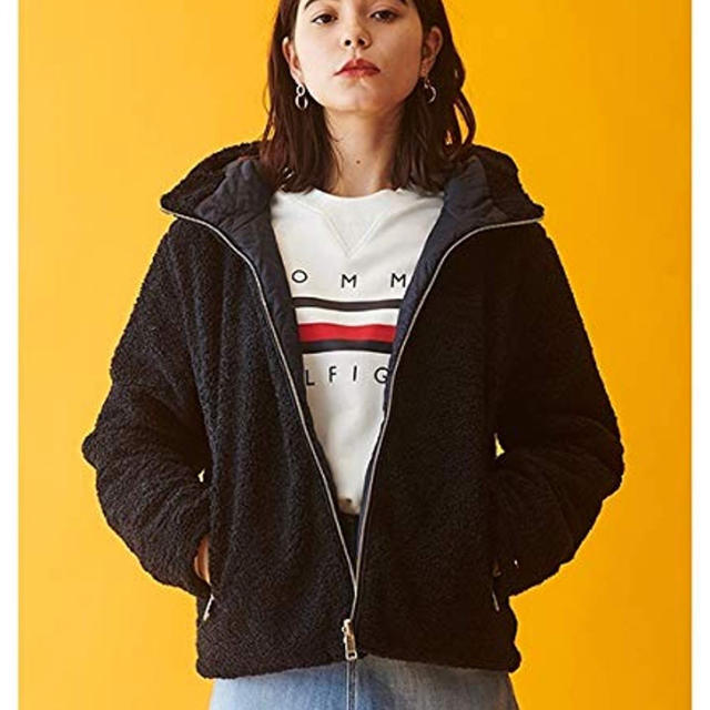 TOMMY HILFIGER - トミーフィルガーの通販 by renka♡︎ʾshop｜トミーヒルフィガーならラクマ