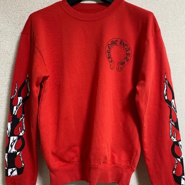 おすすめネット クロムハーツ クロムハーツ Chrome Hearts カラー