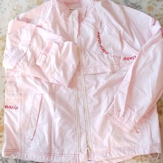 Marie Claireのフリマアイテム一覧 Marie Claireのフリマアイテム一覧