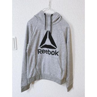 リーボック(Reebok)の☆raby☆様専用(トレーナー/スウェット)