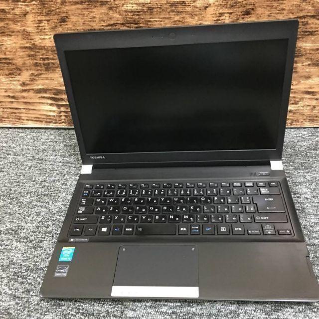 新品 SSD120GB◇東芝◇Core i3◇Win10◇office 新品 SSD120GB◇東芝◇Core i3◇Win10◇office