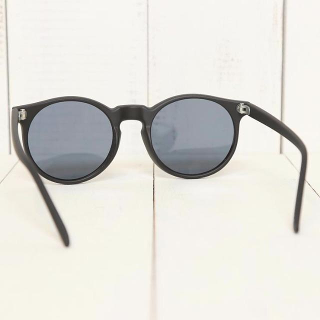 DANG SHADES ダンシェイディーズ ATZ POLARIZED