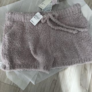 ロンハーマン ベアフット ルームウェア(レディース)の通販 17点 | Ron ロンハーマン ベアフット ルームウェア(レディース)の通販 17点 | Ron