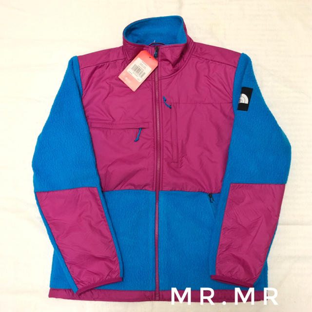 L THE NORTH FACE Denali Fleece