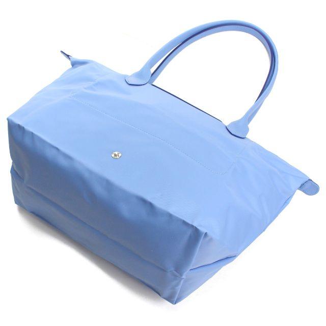 ロンシャン(LONGCHAMP) PLIAGE トートバッグ 3