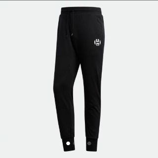 アディダス(adidas)の専用□adidas Harden Pants□(その他)