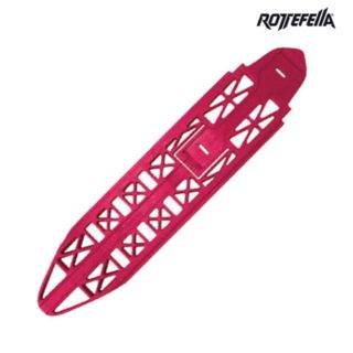 美品！ROTTEFELLA ロッテフェラー スペーサー(ビンディング)