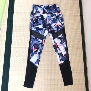 アディダスバイステラマッカートニー(adidas by Stella McCartney)のチェリchan様専用(その他)