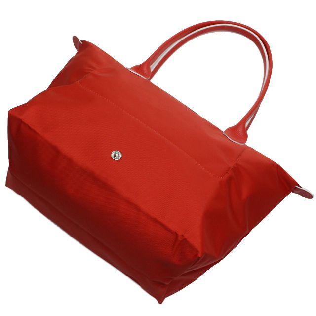 ロンシャン(LONGCHAMP) PLIAGE トートバッグ 3