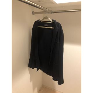 バーニーズニューヨーク(BARNEYS NEW YORK)のBARNEYS NEWYORK  春物(その他)