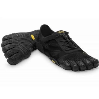 ビブラム(vibram)のビブラム　ファイブフィンガーズ　ベアフット(その他)