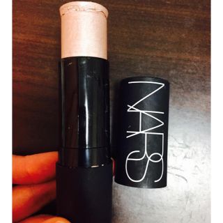 ナーズ(NARS)のナーズ マルティプル 1501N(アイシャドウ)