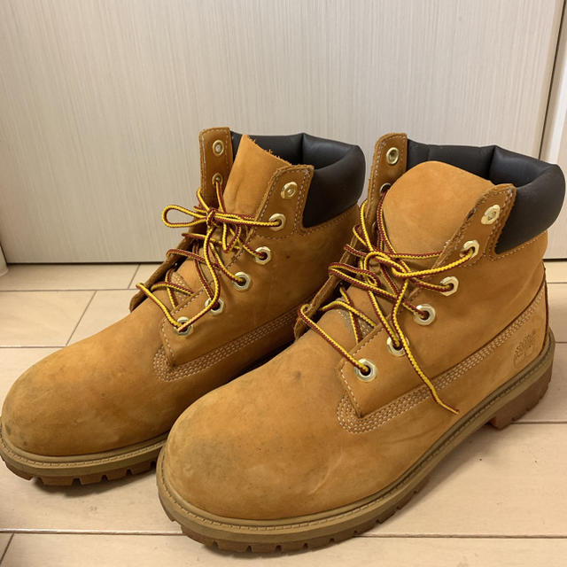 Timberland(ティンバーランド)のTimberland ブーツ レディースの靴/シューズ(ブーツ)の商品写真