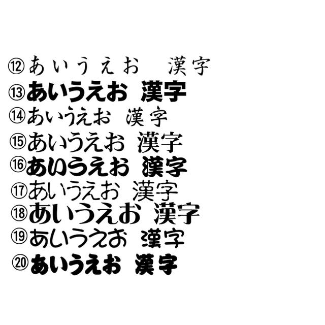 スノボーの板(デッキ)にオリジナルステッカーどうでしょうか？ スポーツ/アウトドアのスノーボード(その他)の商品写真