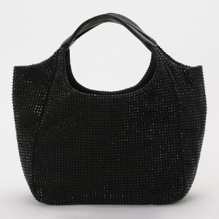 BARNEYS NEW YORK(トートバッグ)のフリマアイテム一覧 BARNEYS NEW YORK(トートバッグ)のフリマアイテム一覧