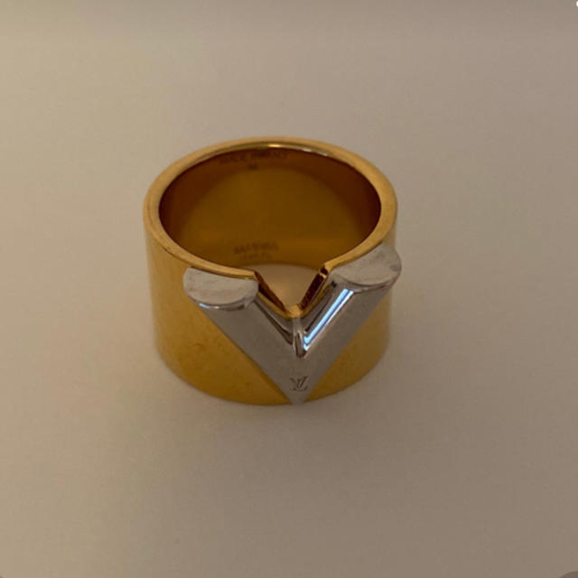 カテゴリ】 LOUIS VUITTON - ルイヴィトン リングの通販 by ❤︎shop