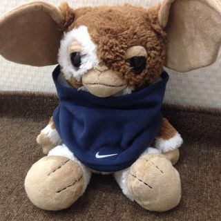 ナイキ(NIKE)のナイキのネックウォーマー(ネックウォーマー)