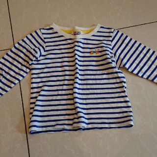 ブランシェス(Branshes)のブランシェス＊キッズロンT(Tシャツ/カットソー)