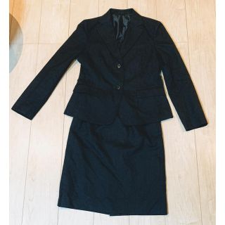 Muji 無印良品 スーツ レディース の通販 32点 Muji 無印良品 のレディースを買うならラクマ Muji 無印良品 スーツ レディース の通販 32点 Muji 無印良品 のレディースを買うならラクマ