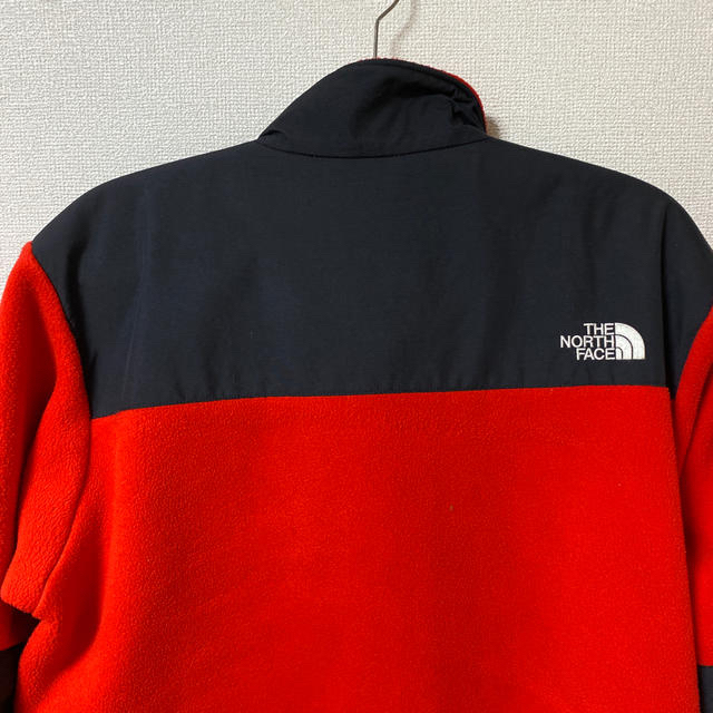 THE NORTH FACE(ザノースフェイス)のノースフェイス　デナリジャケット メンズのジャケット/アウター(ナイロンジャケット)の商品写真