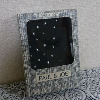 ポールアンドジョー(PAUL & JOE)のPAUL&JOE  トランクス　ボクサー(ボクサーパンツ)