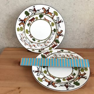 ウェッジウッド(WEDGWOOD)のcocomaru様専用(食器)