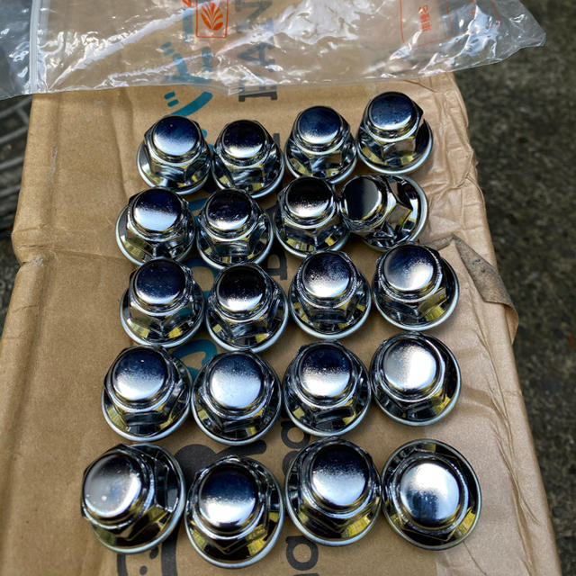 トヨタ - トヨタ 純正 ノア、ヴォクシー、エスクァイア80系 トヨタ - トヨタ 純正 ノア、ヴォクシー、エスクァイア80系