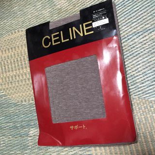 セリーヌ(celine)のCELINE タイツ(タイツ/ストッキング)