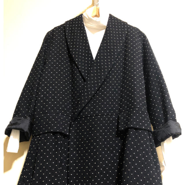 驚きの価格が実現!】 des COMME GARCONS 17日まで【期間限定】希少