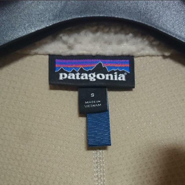 patagonia(パタゴニア)のパタゴニア　レトロXジャケット メンズのジャケット/アウター(ブルゾン)の商品写真