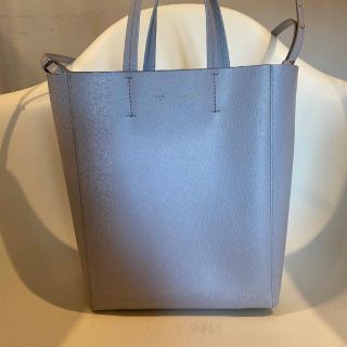 セリーヌ(celine)のceline♡送料込 カバスモール(ハンドバッグ)